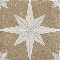 Керамогранит Compass Sand Mate 20x20 Испания Фото Керамогранит Compass Sand Mate 20x20