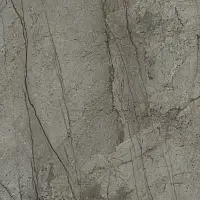 Фото Керамогранит ESSENCE SMOKE NPLUS 74,5*74,5