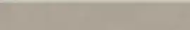 Фото Плинтус DD641720R\6BT Про Чементо бежевый матовый 60x9,5