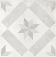 Керамогранит Deco. Medici Avorio 40.2x40.2 Испания Фото Керамогранит Deco. Medici Avorio 40.2x40.2