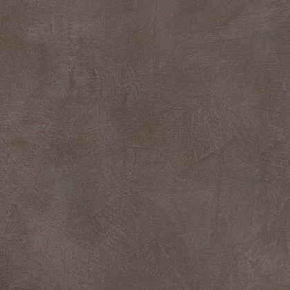 Фото Керамогранит Spectrum Chocolate SR07 неполированный 60x60 Россия