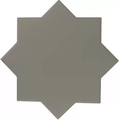Фото Керамогранит Equipe 30627 Porto Star Black 16,8x16,8 Испания