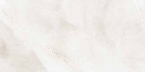 Фото Керамогранит Usak Seramik Pulpis Bone Matt 60x120 Турция