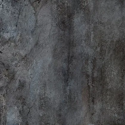 Фото Керамогранит GFU04OXD60R Oxide 60x60 Россия