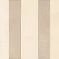 Керамогранит Keope KH5K CottoMilano Talco Archetipo Decoro Ultramatt / Glossy 20x20