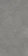 Керамогранит Protiles PT12F7047 Pietra Grey Matt 1200х600х9