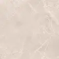 Керамогранит ZERDE TILE Pulpis Beige 60х60