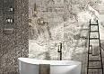 Керамогранит Imola Ceramica CAL OY6 278 LPM 120x278