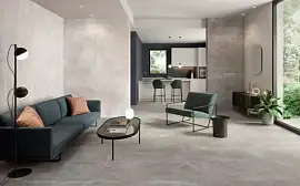 Коллекция Icon Saime Ceramiche