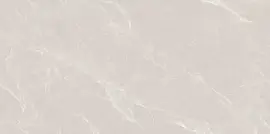 Фото Керамогранит Luna Rossa Astra Ice Age Carving Satin 60x120