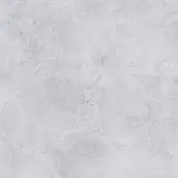 Фото Керамогранит Eternal ETLFT1216MT6060 Beton Grey Matt 60x60