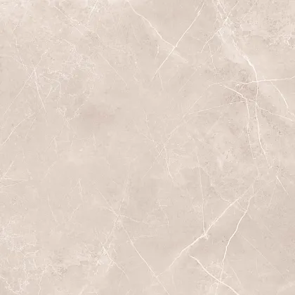 Фото Керамогранит ZERDE TILE Pulpis Beige 60х60 Казахстан