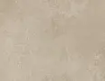 Ступень Kerama Marazzi Хадду фронтальная бежевый матовый 40,2x34x0,8 (KM4040G0001NGTF)