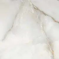 Керамогранит Alabaster Sky Carving 60x60 Фото Керамогранит Alabaster Sky Carving 60x60