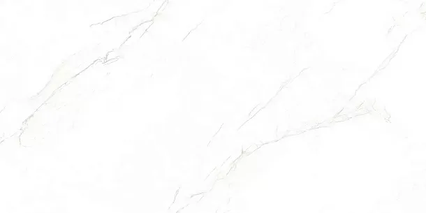 Фото Керамогранит Ennface ENMAR1030MT60120 Mystic White Matt 120x60x0.9 Индия