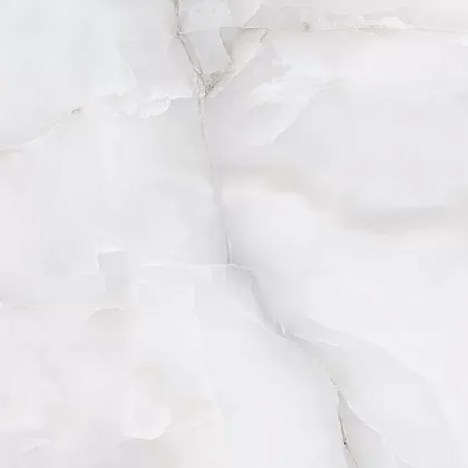 Фото Керамогранит Onyx Grey 60x60 Индия