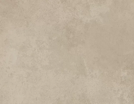 Фото Ступень Kerama Marazzi Хадду фронтальная бежевый матовый 40,2x34x0,8 (KM4040G0001NGTF) Россия
