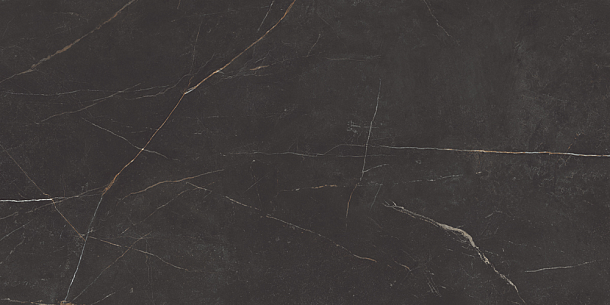 Фото Керамогранит NL04 Nolana Black Неполированный Рект. 60x120x10 Россия