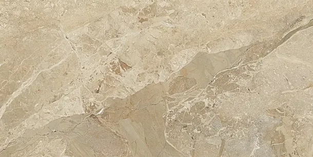 Керамогранит Stones Leggero Мat 60x120 (S4439M) для гостиной, для кухни, для ванной, для туалета, для спальни, для прихожей, на теплый пол Фото Керамогранит Stones Leggero Мat 60x120 (S4439M) Китай