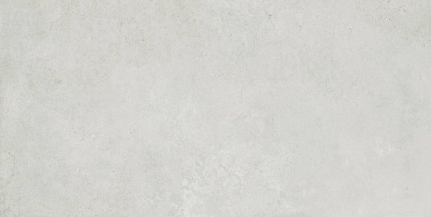 Фото Керамогранит geotiles carnaby blanco 60x120 Испания