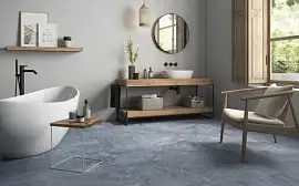 Коллекция Slate Way Pamesa