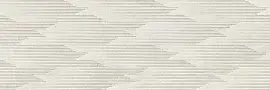 Фото Керамическая плитка Metropol R0002797 Tunez Concept Beige 40x120