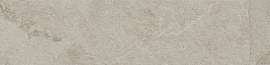Фото Kerama Marazzi Подступенок Сплит бежевый светлый матовый обрезной 60x14,5x0,8 (KM6060G1251R8ALT)