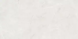 Фото Керамогранит Mramor Princess White Светло-Серый Полированный 60x120 (х9999302393)