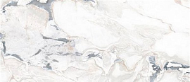 Керамогранит Calacata San Babila Lap Rt (Eb3D) 60X120 Италия Фото Керамогранит Calacata San Babila Lap Rt (Eb3D) 60X120