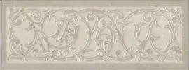 Фото Декор HGD\A504\15145 Монсанту 3 бежевый светлый 15х40