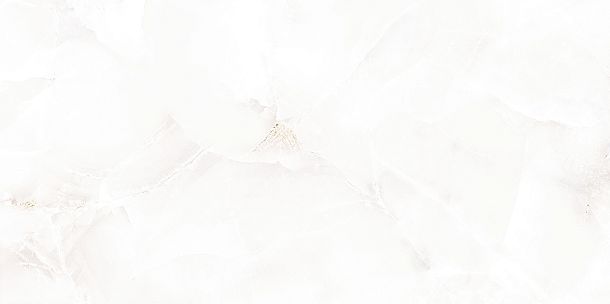 Фото Плитка Bergamo 249x500 (TWU09BGM004) Россия