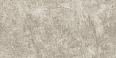 керамогранит stone marble grey SGF.MM.AGR.LUC