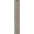 Керамогранит Sweden Natural 20x120