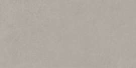 Керамогранит Orlando Light Sugar 60x120 Фото Керамогранит Orlando Light Sugar 60x120