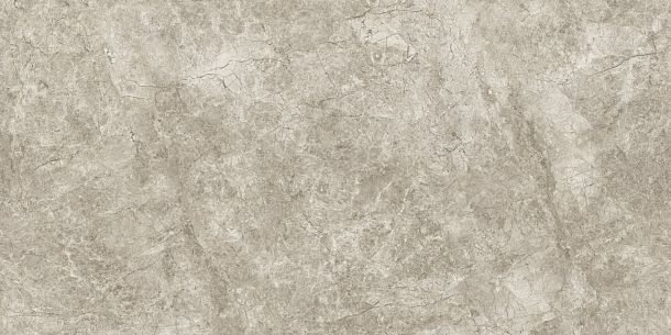 Фото керамогранит stone marble grey SGF.MM.AGR.LUC италия