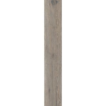 Фото Керамогранит Sweden Natural 20x120 Индия