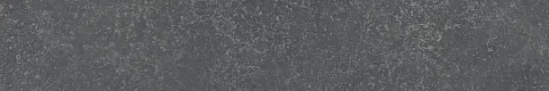 Фото Kerama Marazzi Плинтус Касабланка HP антрацит матовый обрезной 60x9,5x0,9 (KM6060G0141RBT6) Россия