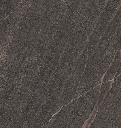 Фото Керамогранит Gabbro Anthracite GB03 80x80 неполированный Россия