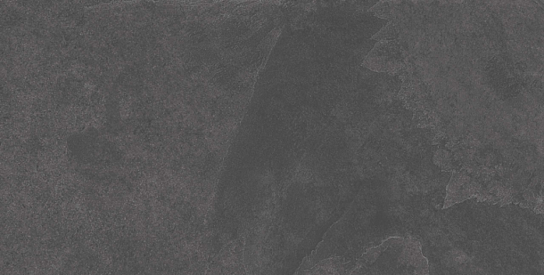 Фото Керамогранит Terra Black TE04 80x160 Россия