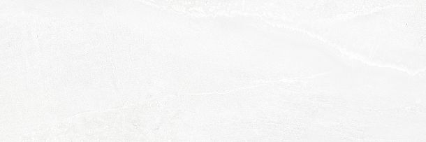 Плитка Alva 200x600 (TWA11AVA007) для ванной, для туалета Фото Плитка Alva 200x600 (TWA11AVA007) Россия