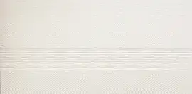 Фото Керамогранит Imola Ceramica BURRO6 Q12 60x120