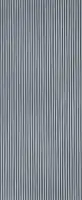 Фото Керамическая плитка FAP Ceramiche fTOS Materia Brillante Riflessi Cielo Brillante RT 50x120