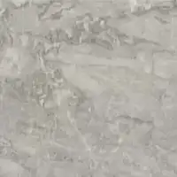 Фото Керамогранит BRE DU6 120 LP 120x120