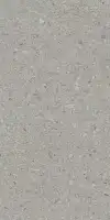 Фото Керамогранит Kerama Marazzi Чеппо ди Гре серый матовый обрезной 60x119,5x0,9 (DD507820R)