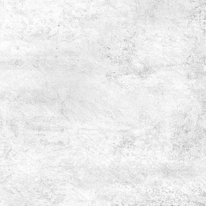 Фото Керамогранит Oxide sugar-эффект 600x600x9 (GFU04OXD07R) Россия