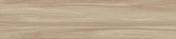 Фото Керамогранит Wooden Beige матовый 200x900 (GP2090DEN11R) Россия
