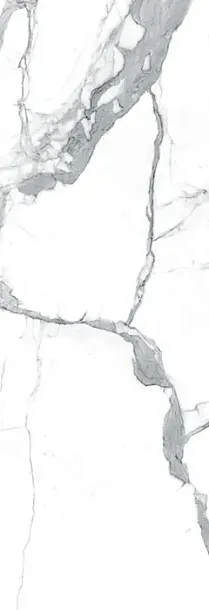 Фото Керамогранит I Naturali Statuario Altissimo Lucidato 5,6mm 1000x3000 (LAMFF00798_IT) Италия