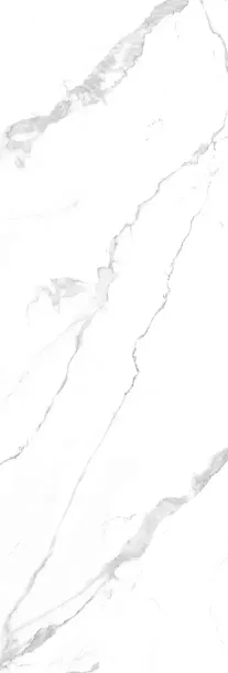 Фото Керамогранит Motto Statuario Volakas Digi Matt 800x2400x15 Индия