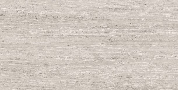 Фото Керамогранит prissmacer lieja beige 60x120 Испания