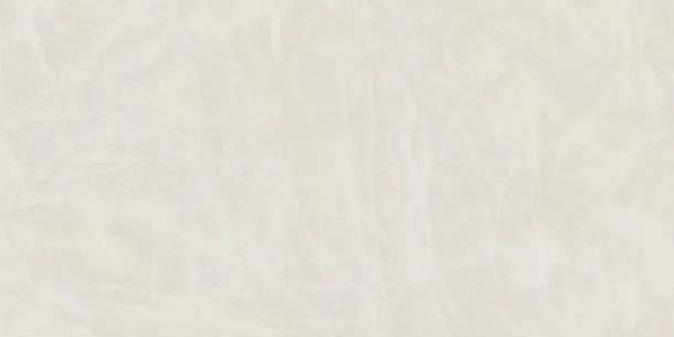 Фото Керамогранит Benadresa Cristal Cream Silky Rect 60x120 Испания